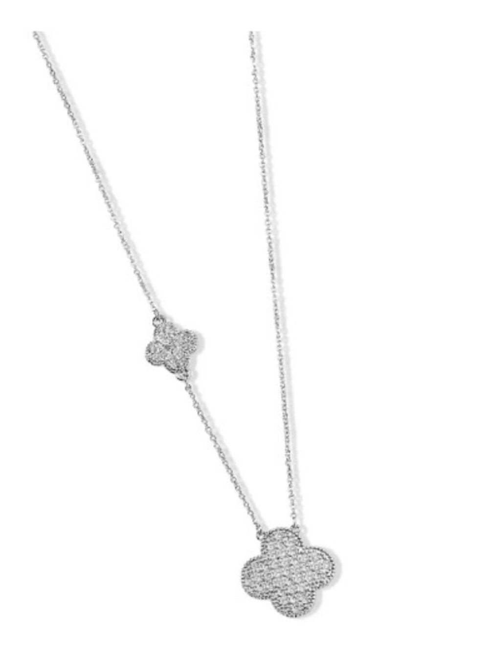 New Park Lane Bev Necklace